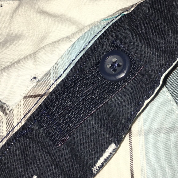 Micros Shorts - Picture 5 of 7